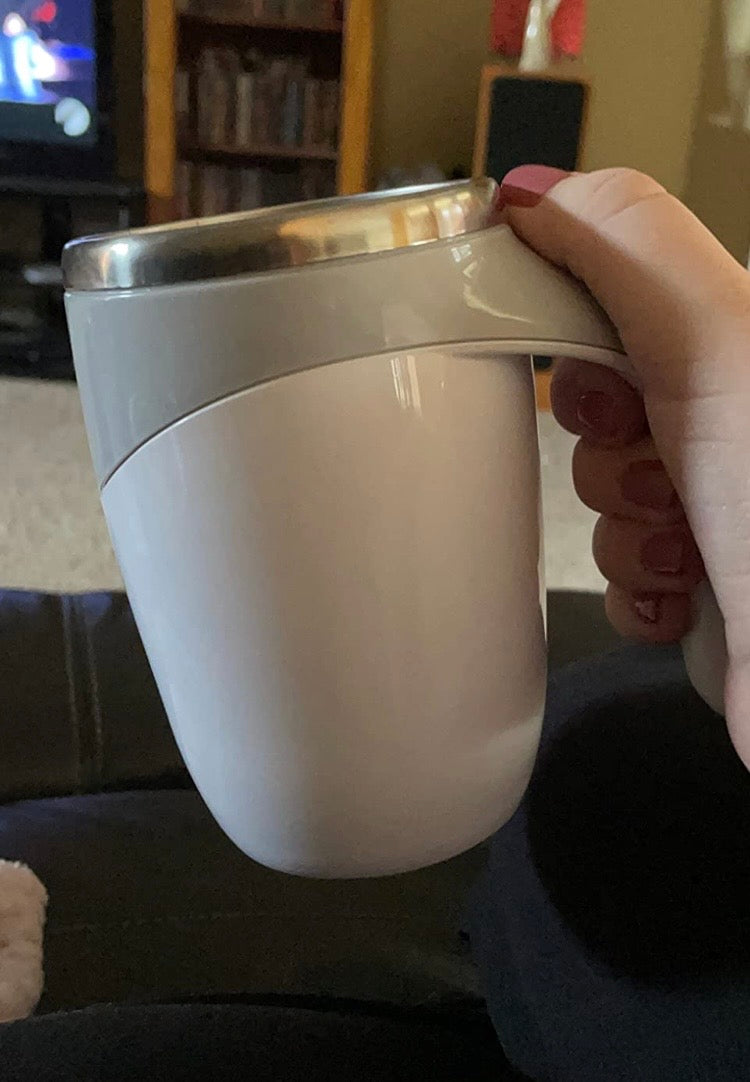 Margarita Figueroa - Cali ⭐⭐⭐⭐⭐